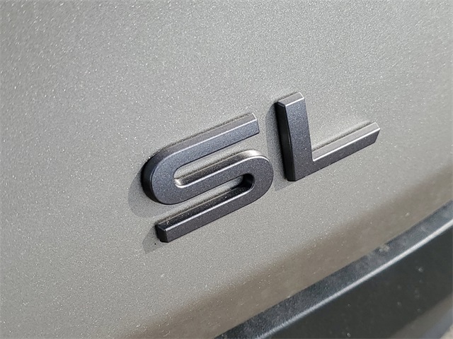 Vehicle image 29 of 37