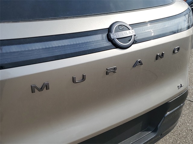 Vehicle image 37 of 37