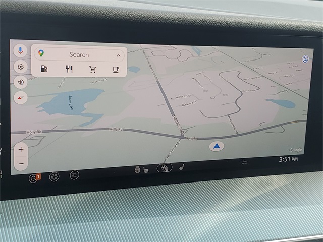 Vehicle image 14 of 37