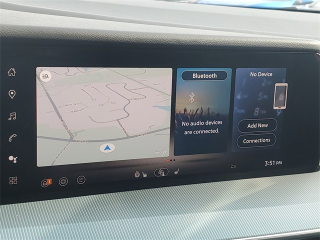 Vehicle image 13 of 37