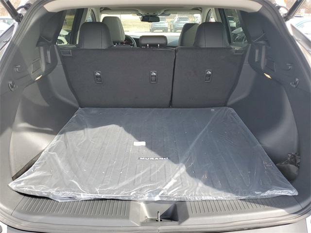 Vehicle image 6 of 37