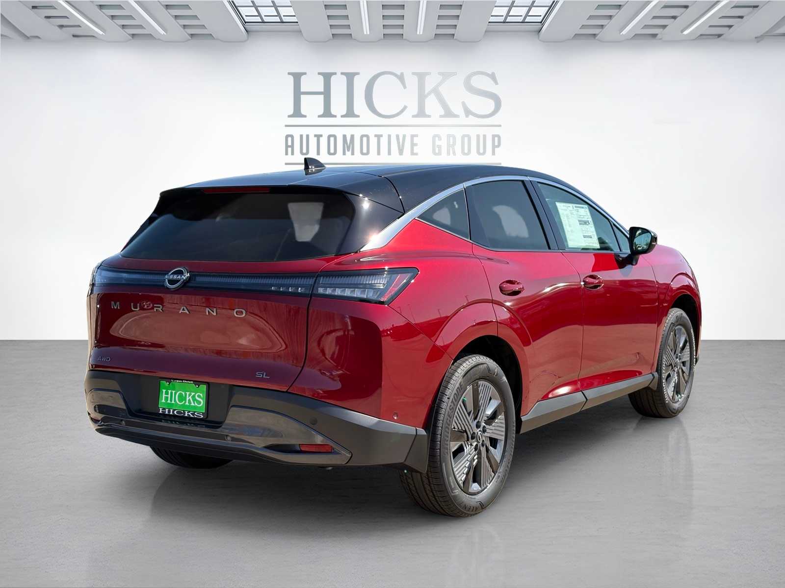 Vehicle image 5 of 23