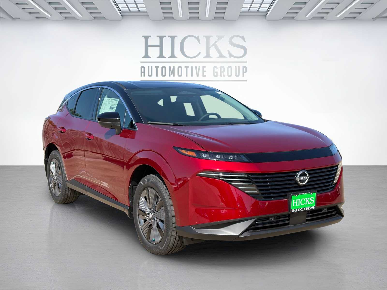 Vehicle image 3 of 23