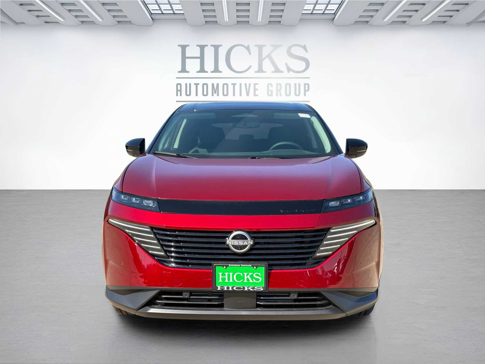 Vehicle image 2 of 23