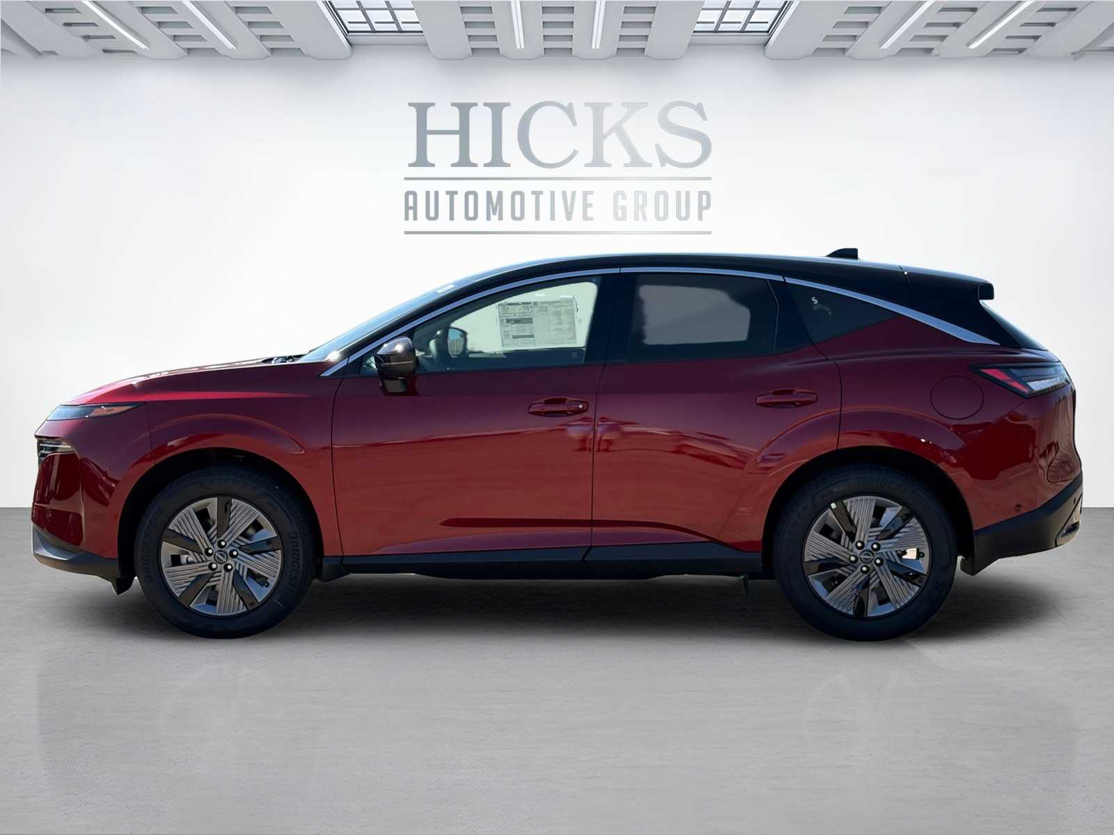 Vehicle image 8 of 23