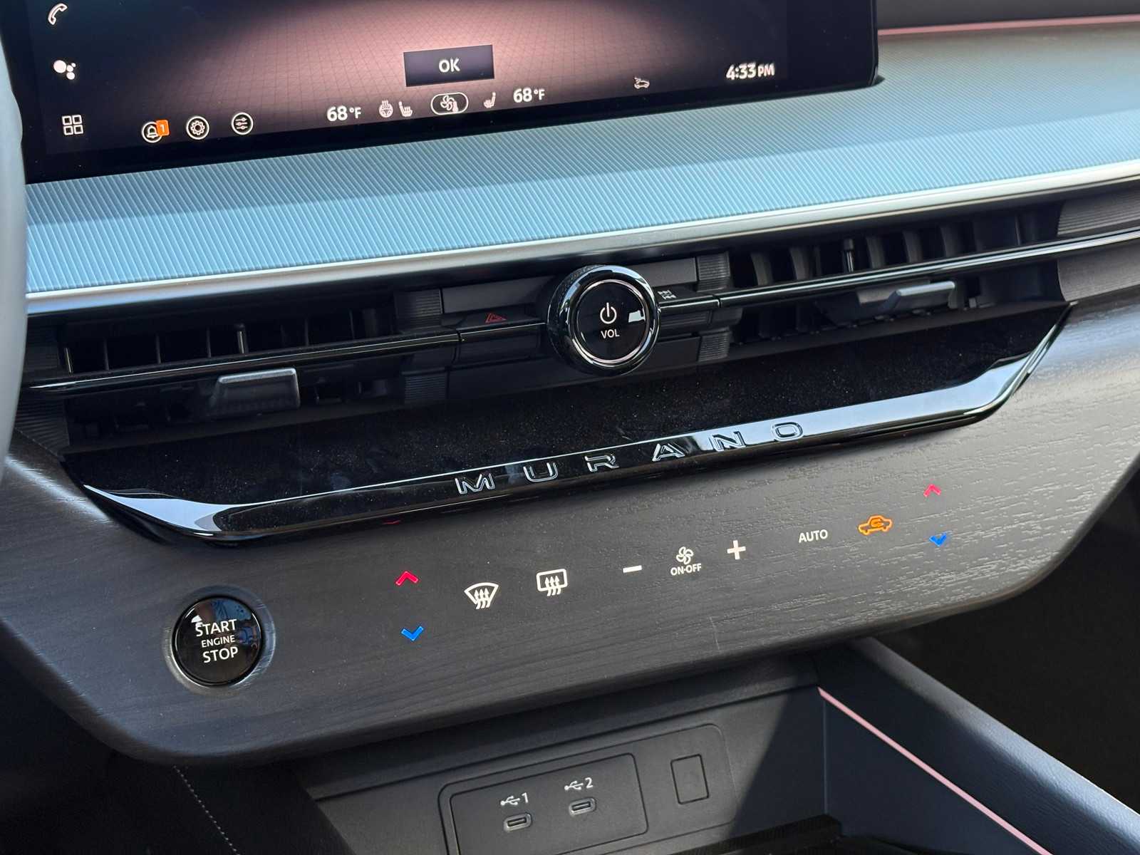Vehicle image 18 of 23