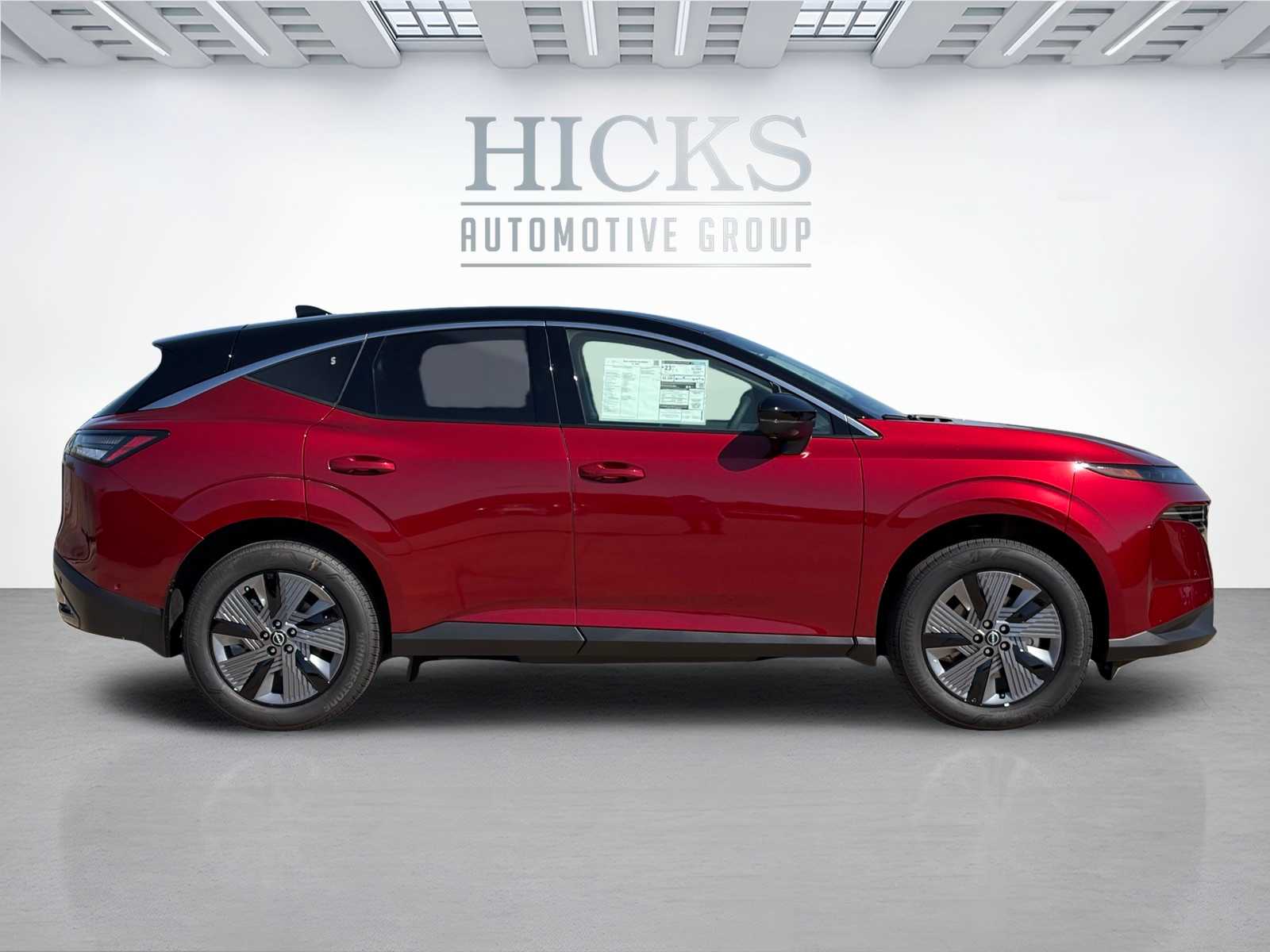Vehicle image 4 of 23