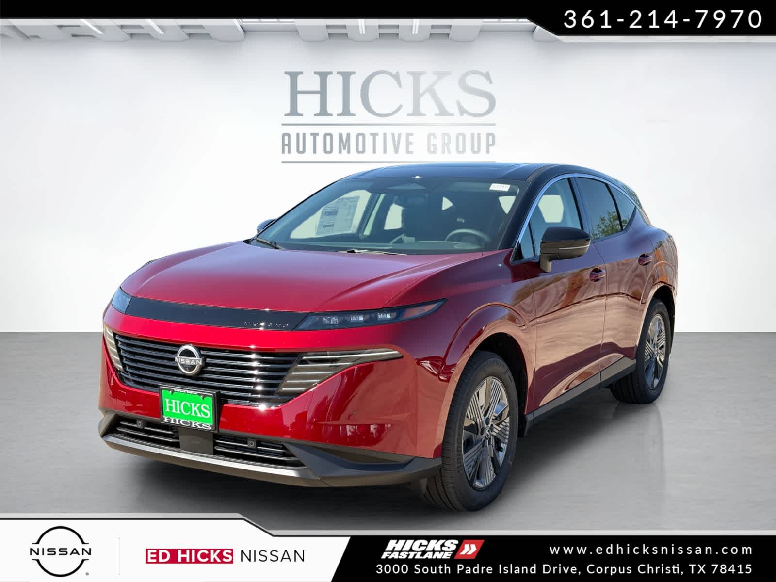 Vehicle image 1 of 23