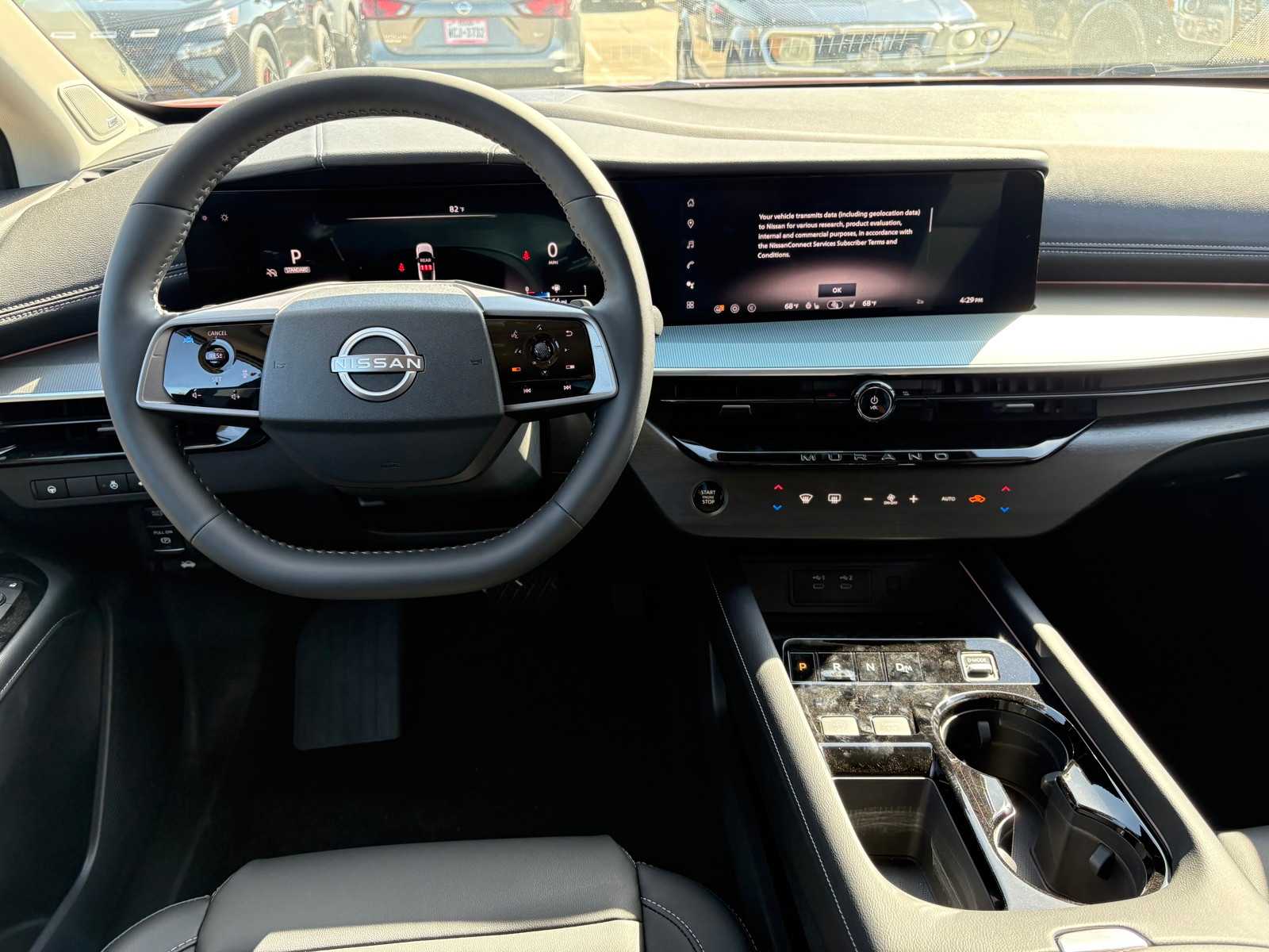 Vehicle image 12 of 23
