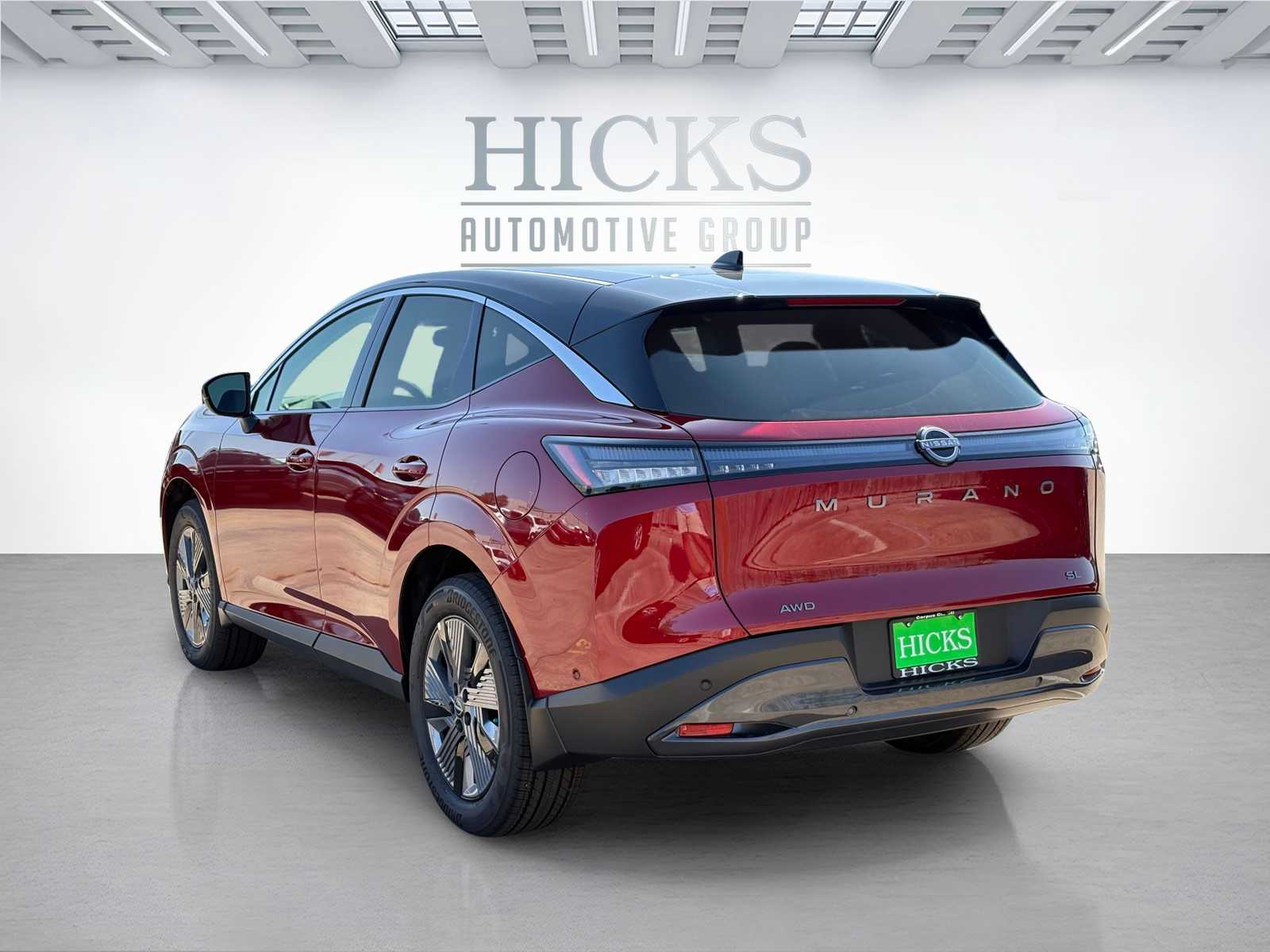 Vehicle image 7 of 23