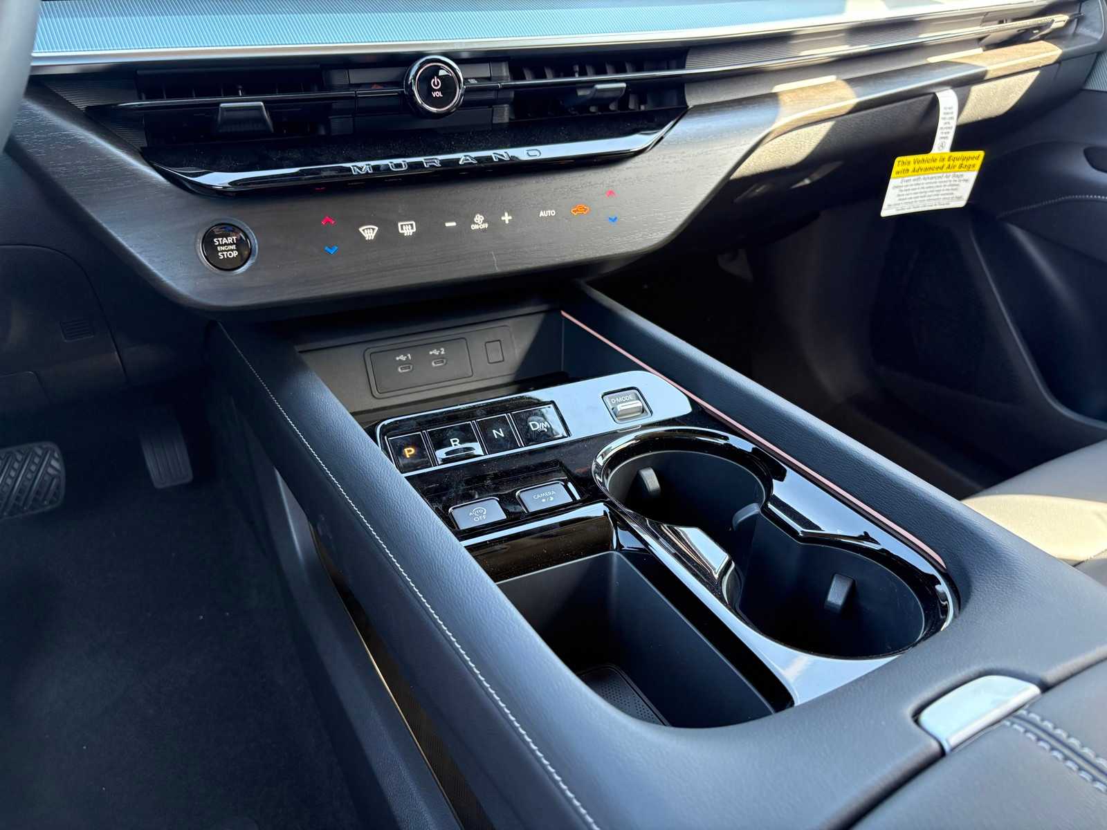 Vehicle image 16 of 23