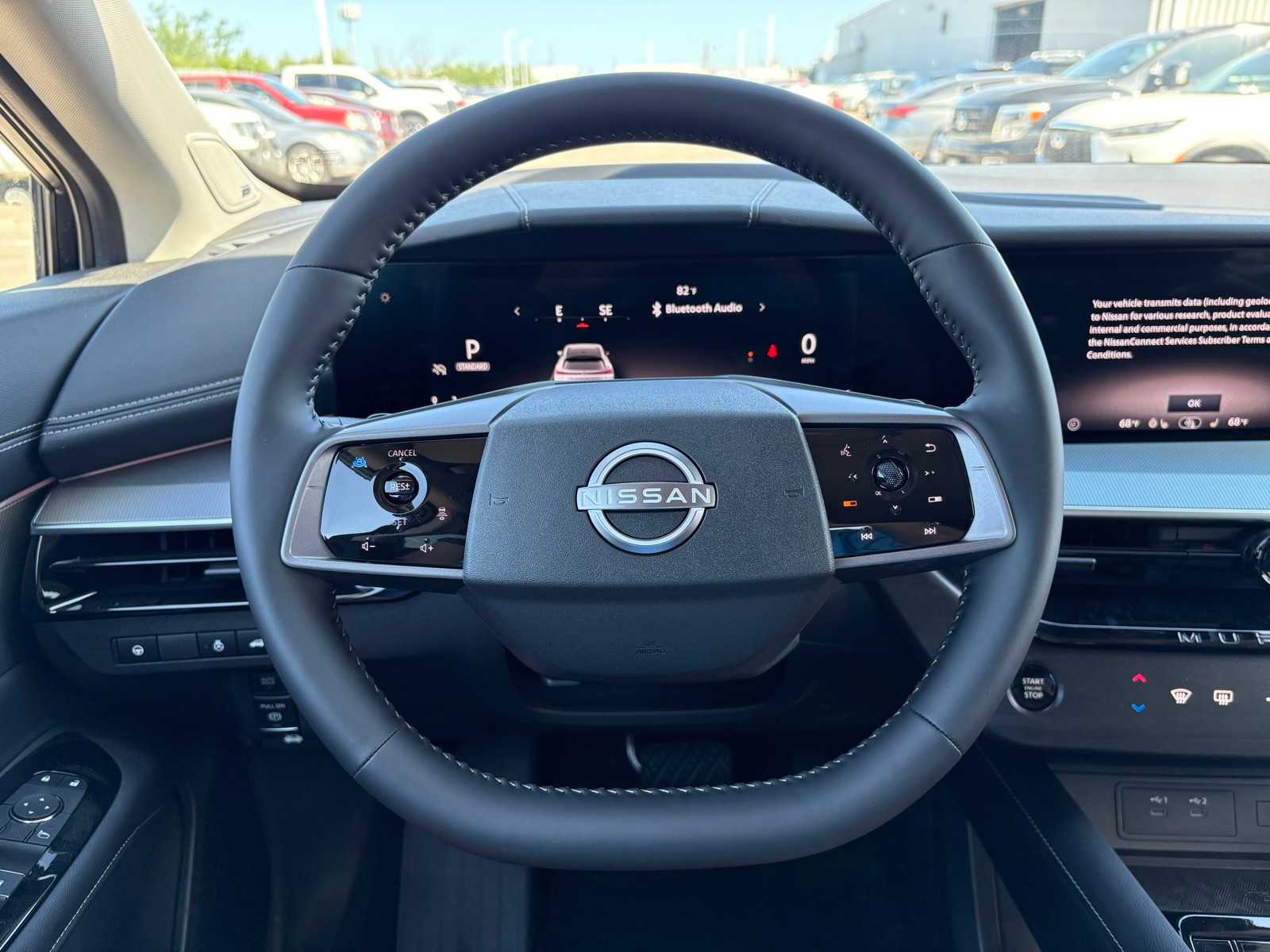 Vehicle image 23 of 23