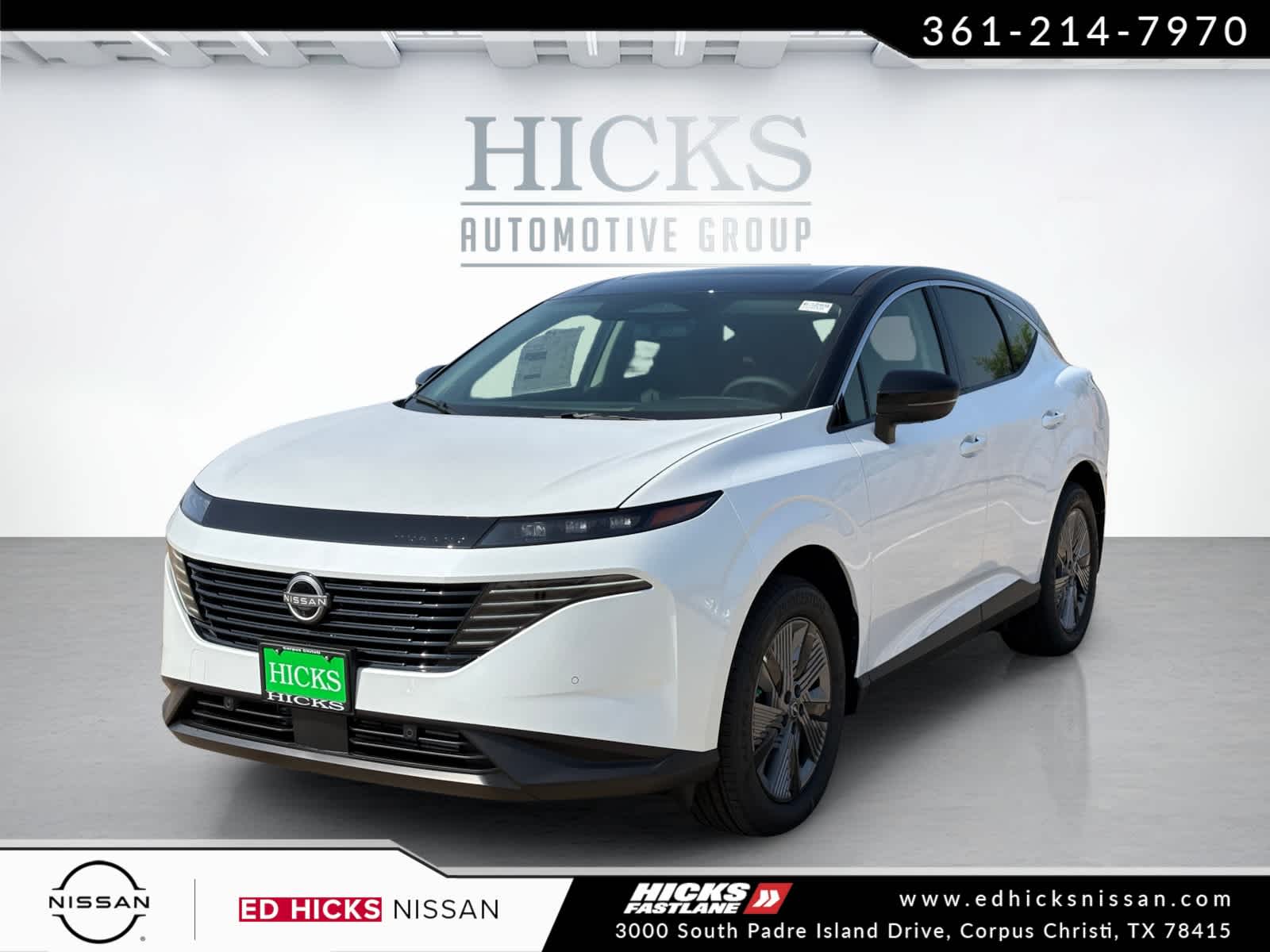 Vehicle image 1 of 23