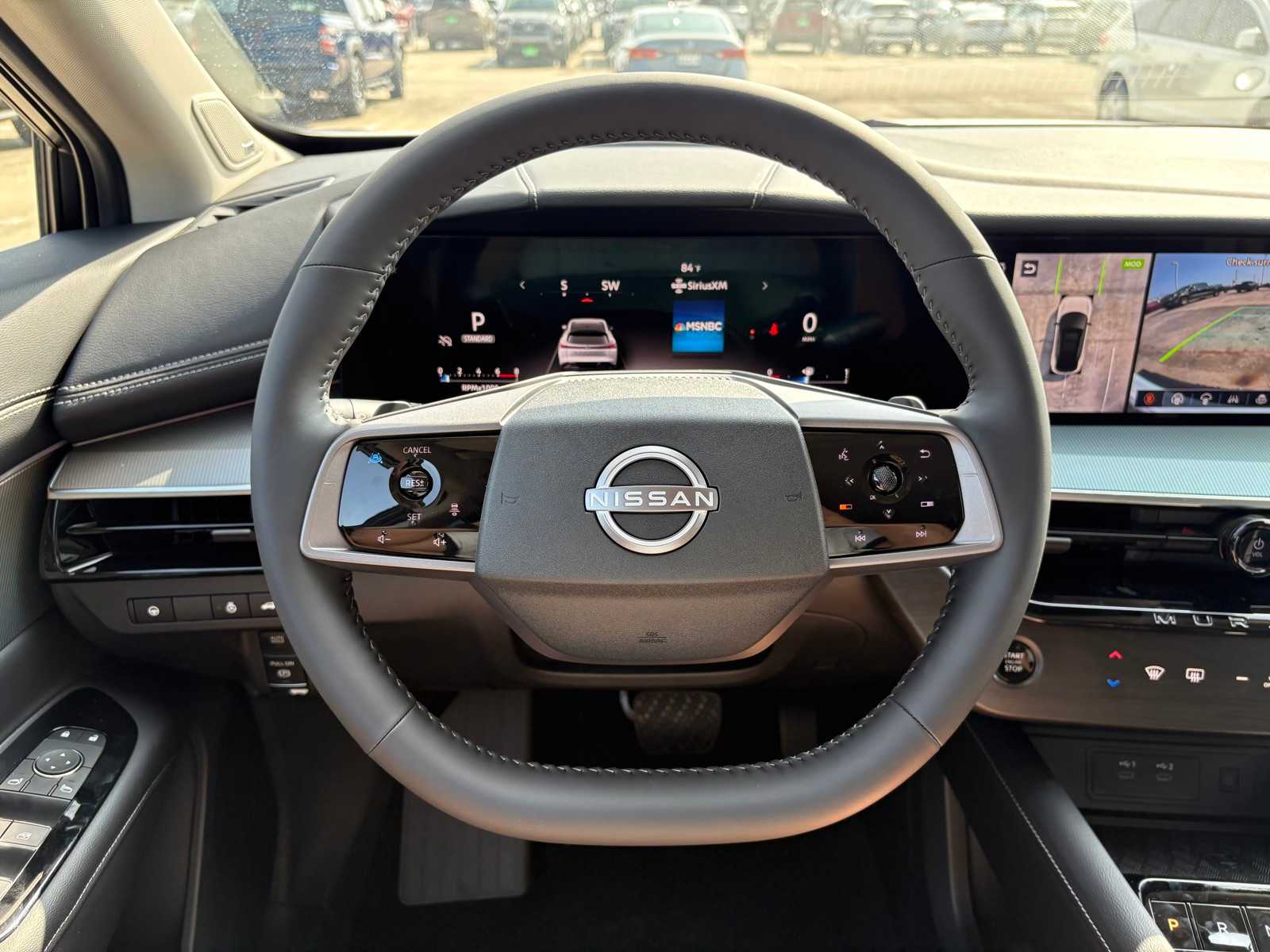 Vehicle image 23 of 23