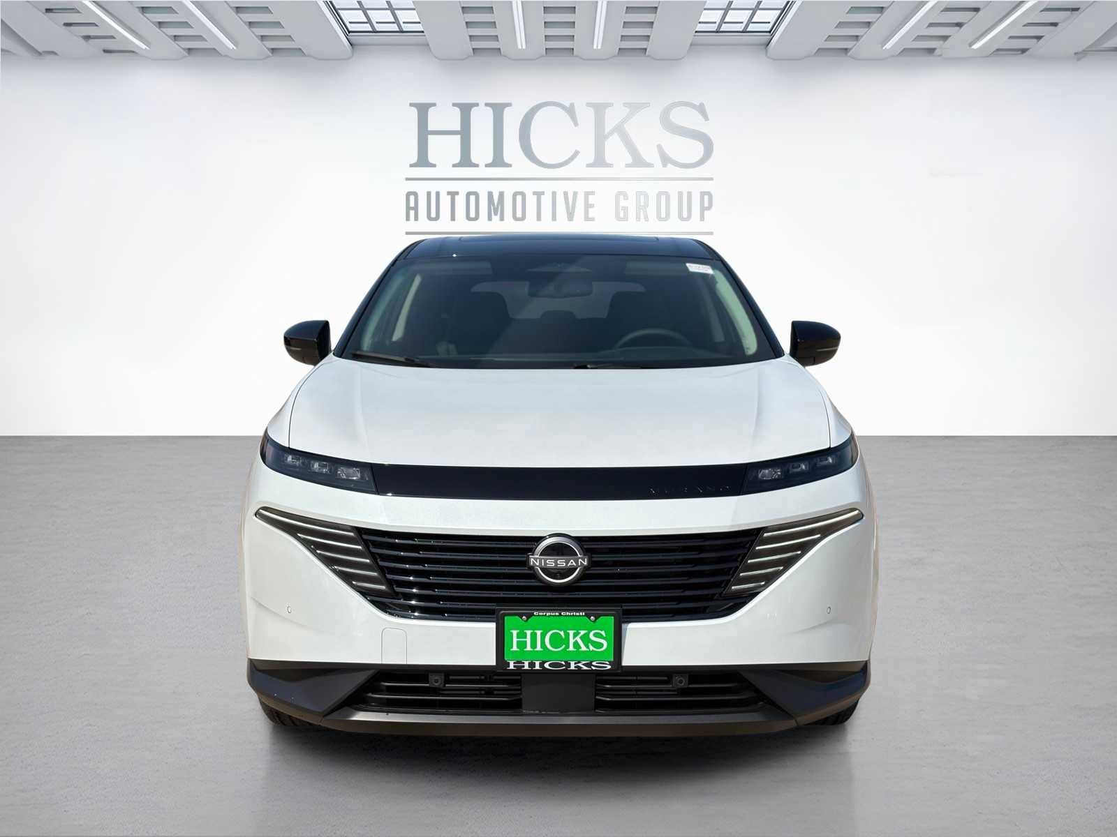 Vehicle image 2 of 23