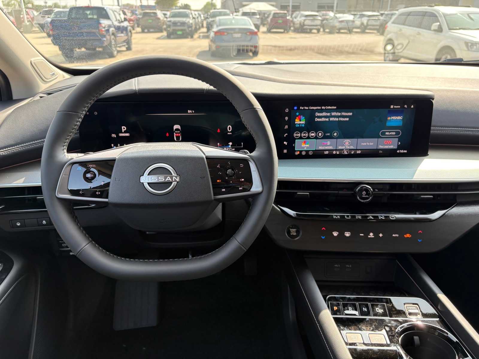 Vehicle image 12 of 23