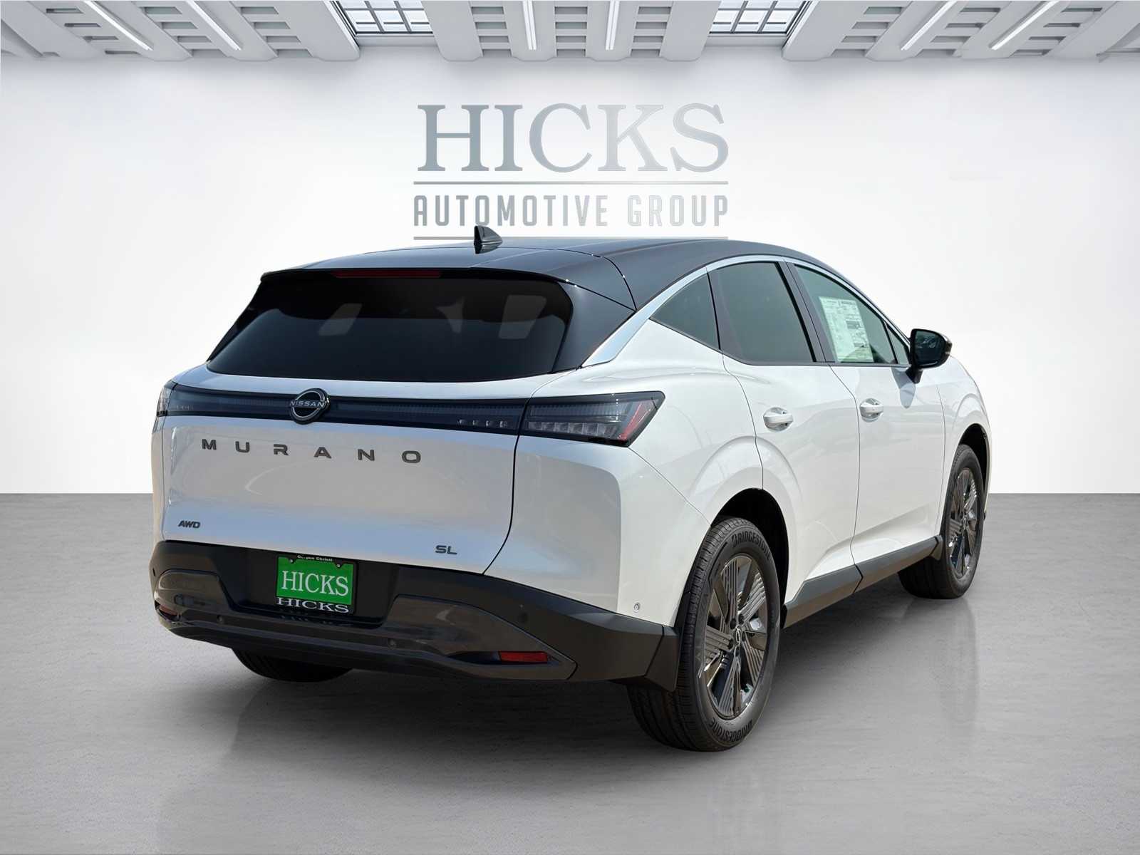 Vehicle image 5 of 23