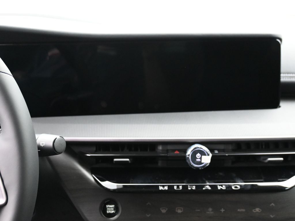 Vehicle image 29 of 29