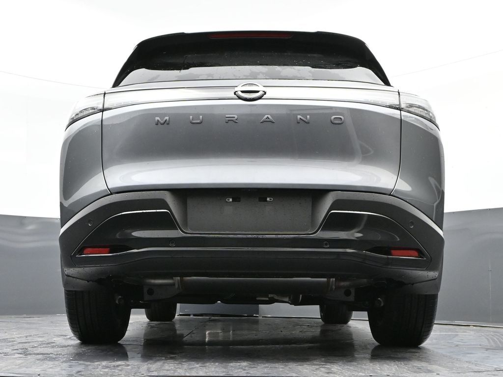 Vehicle image 16 of 29
