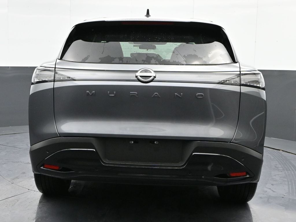 Vehicle image 17 of 29