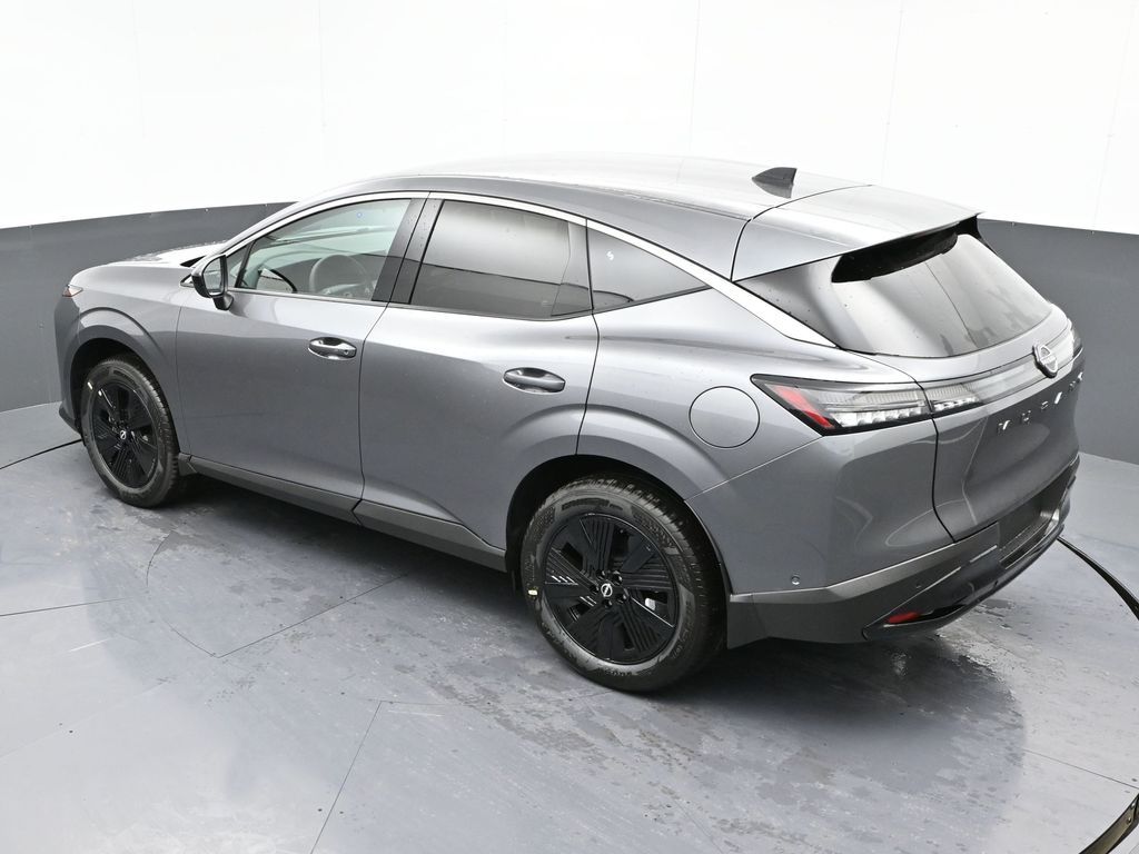 Vehicle image 19 of 29