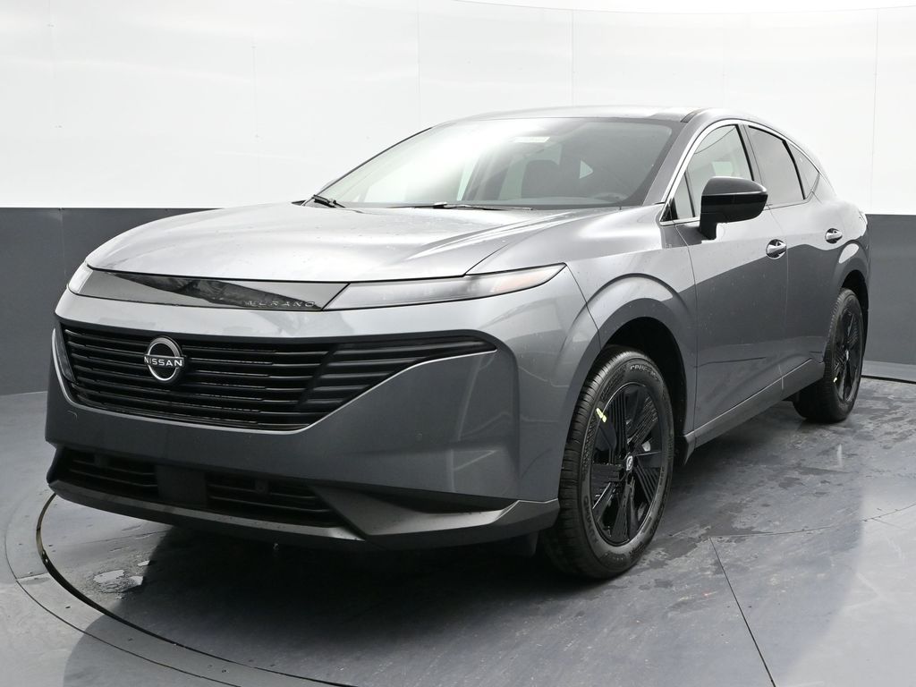 Vehicle image 2 of 29