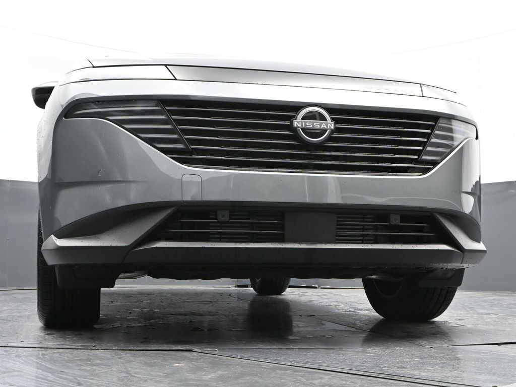 Vehicle image 6 of 29
