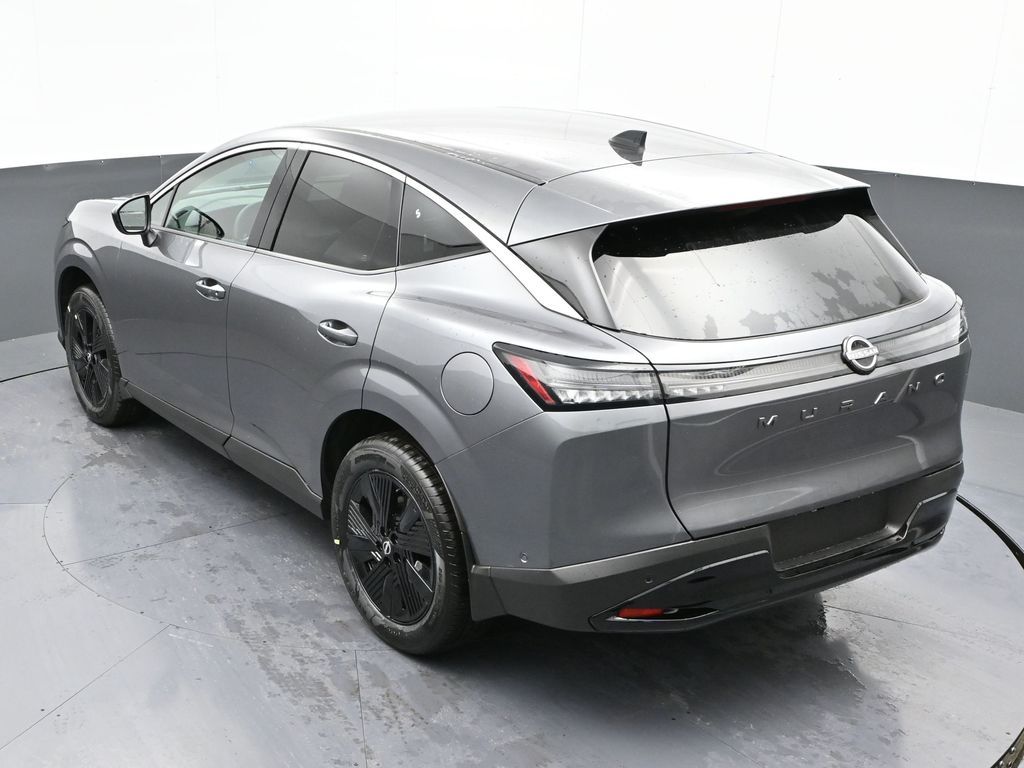 Vehicle image 25 of 29