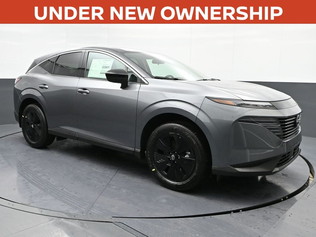 Vehicle image 9 of 29
