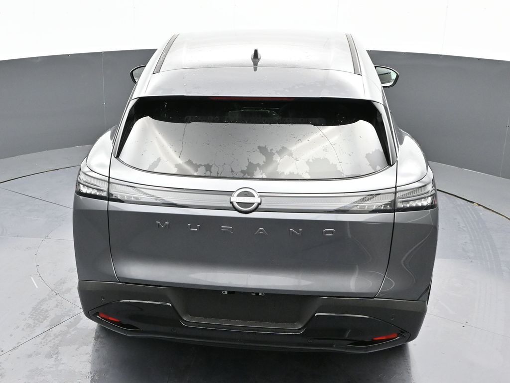 Vehicle image 18 of 29