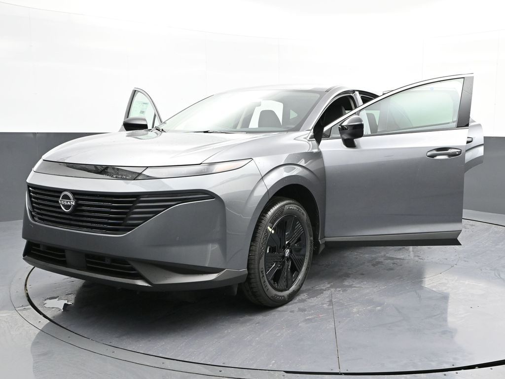 Vehicle image 3 of 29