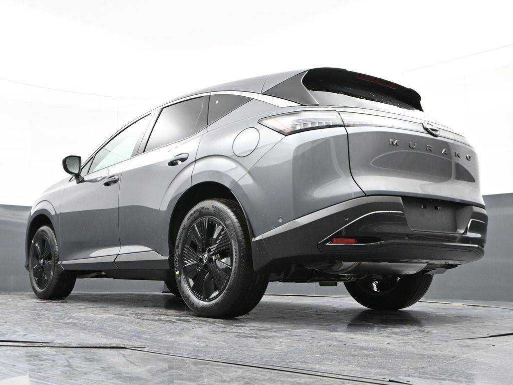 Vehicle image 22 of 29