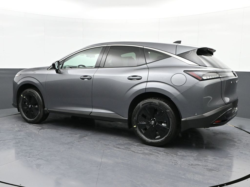 Vehicle image 23 of 29