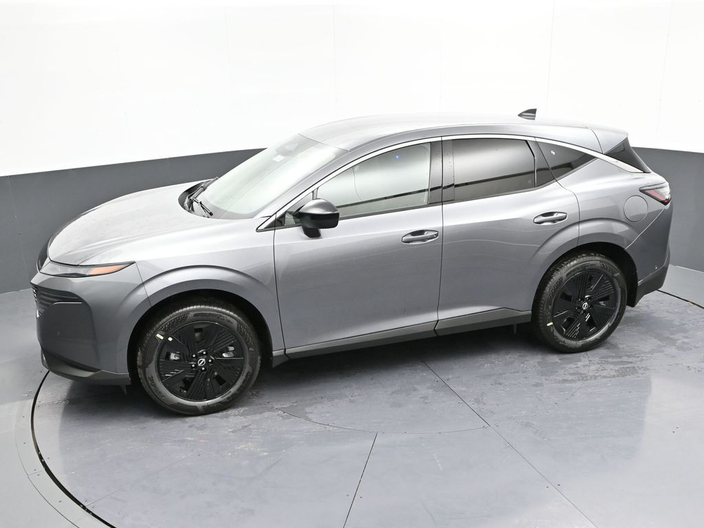 Vehicle image 1 of 29