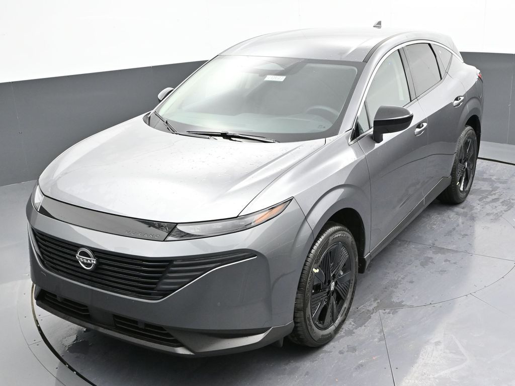 Vehicle image 4 of 29