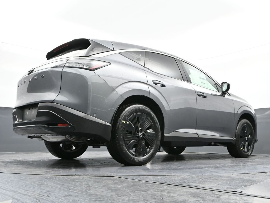 Vehicle image 15 of 29