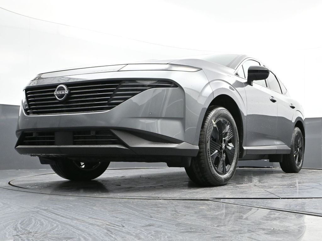 Vehicle image 5 of 29