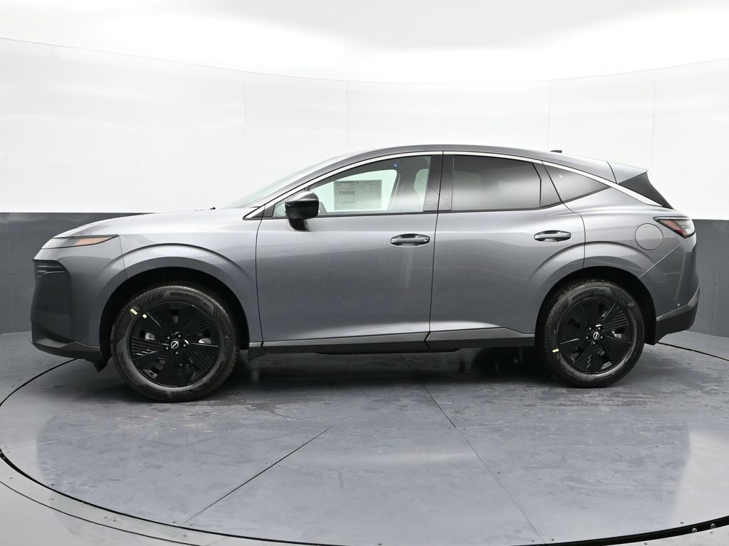 Vehicle image 26 of 29