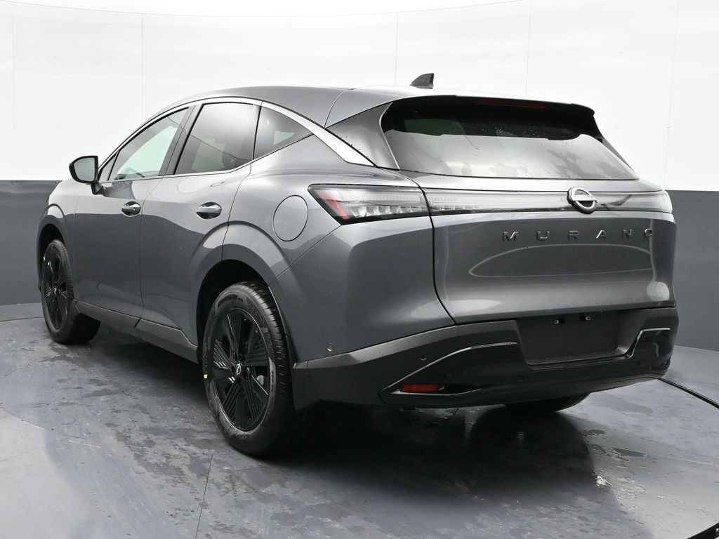 Vehicle image 21 of 29