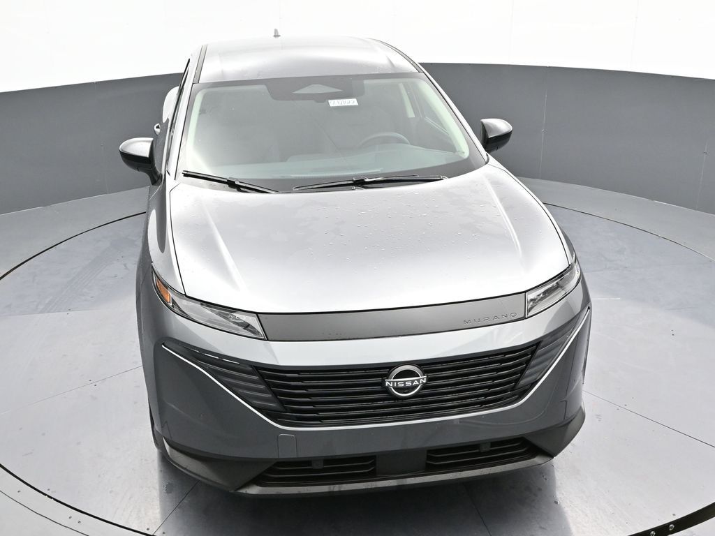 Vehicle image 7 of 29