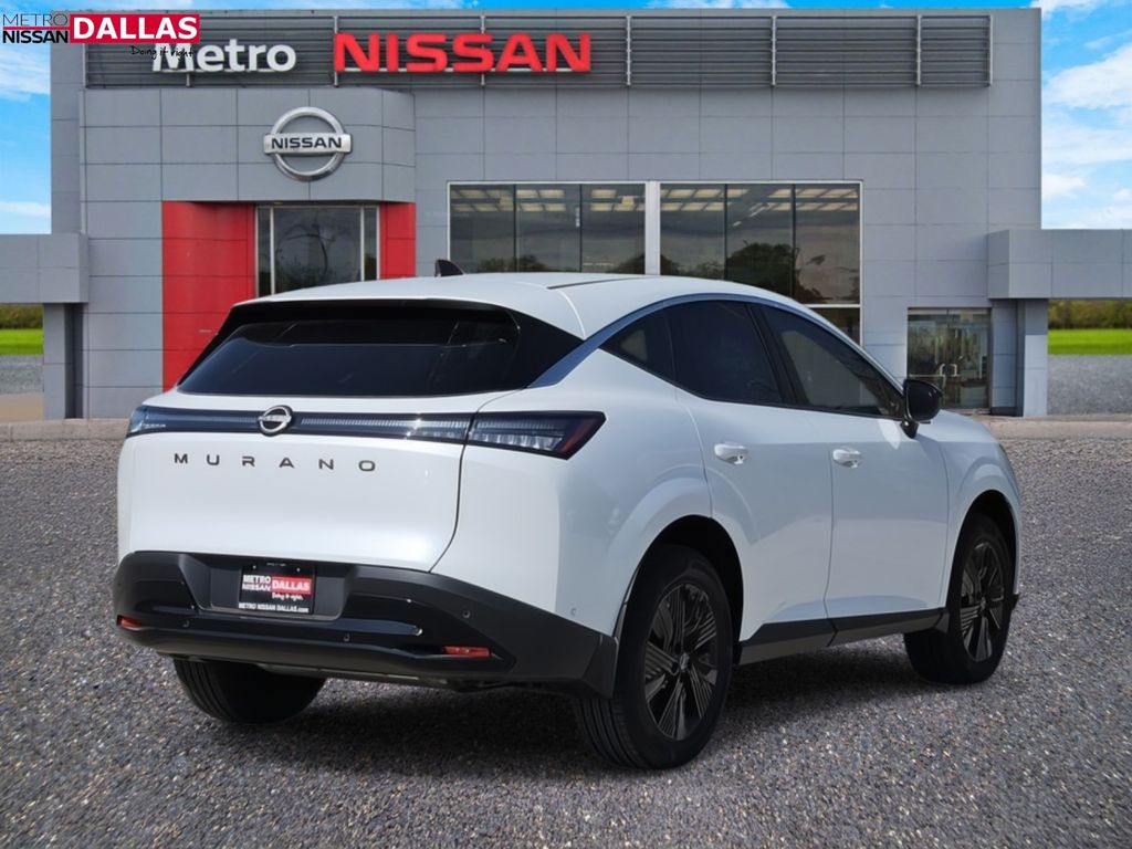 Vehicle image 5 of 25