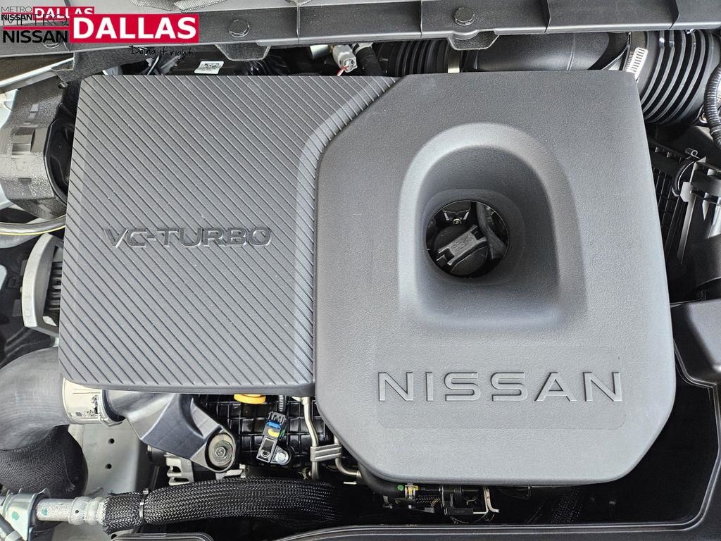 Vehicle image 24 of 25