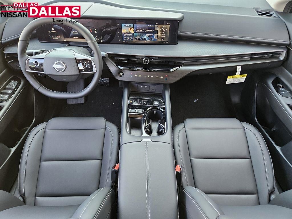 Vehicle image 22 of 25