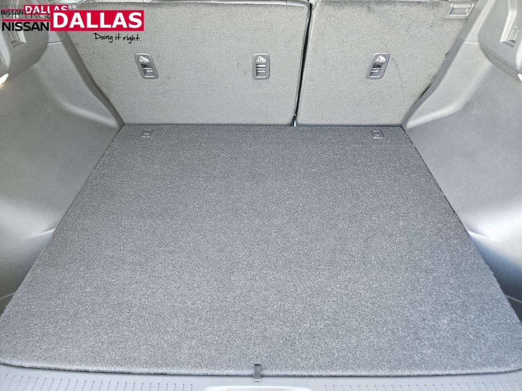 Vehicle image 25 of 25
