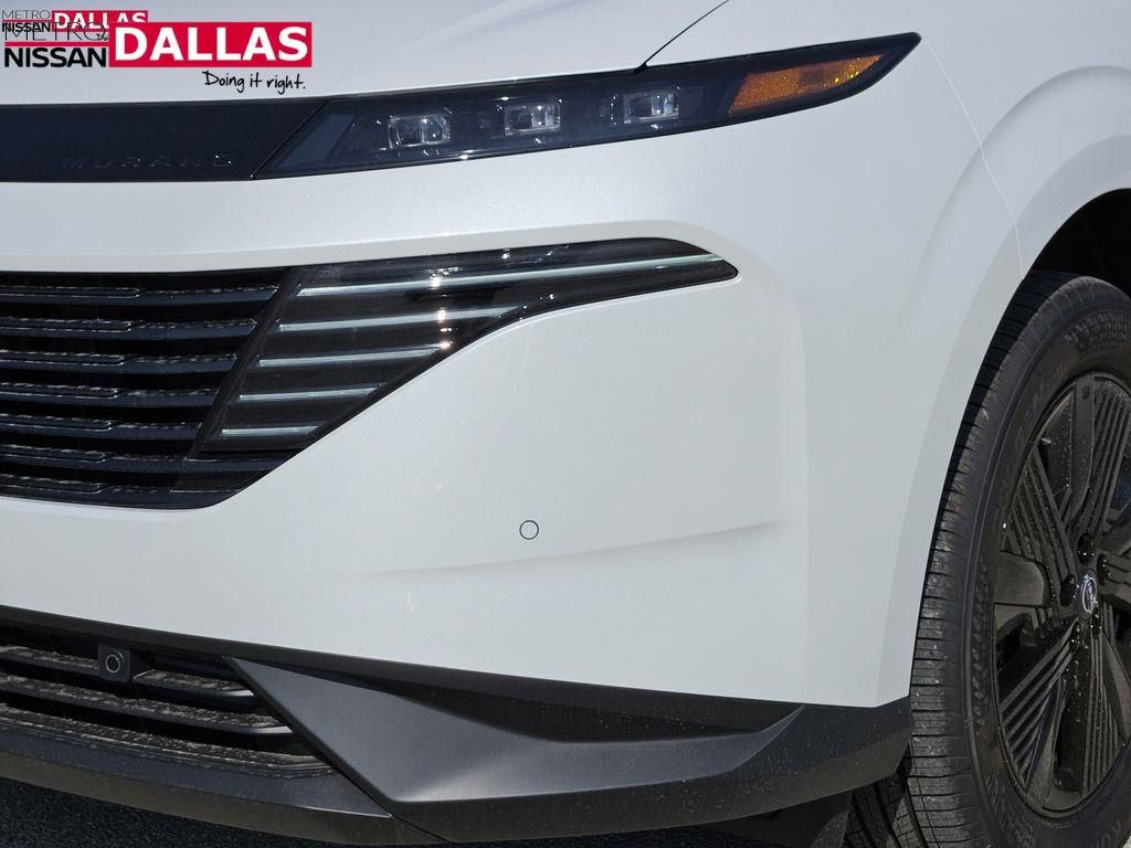 Vehicle image 7 of 25