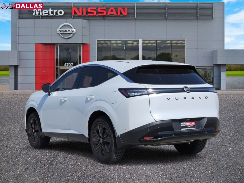 Vehicle image 6 of 25