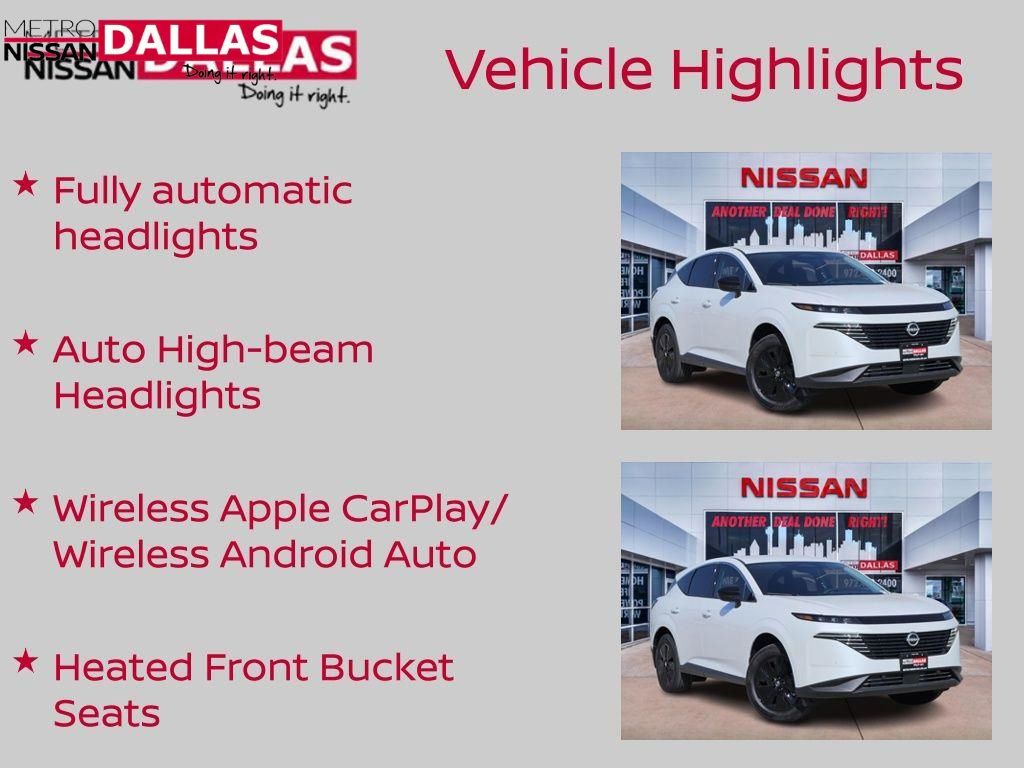 Vehicle image 16 of 25