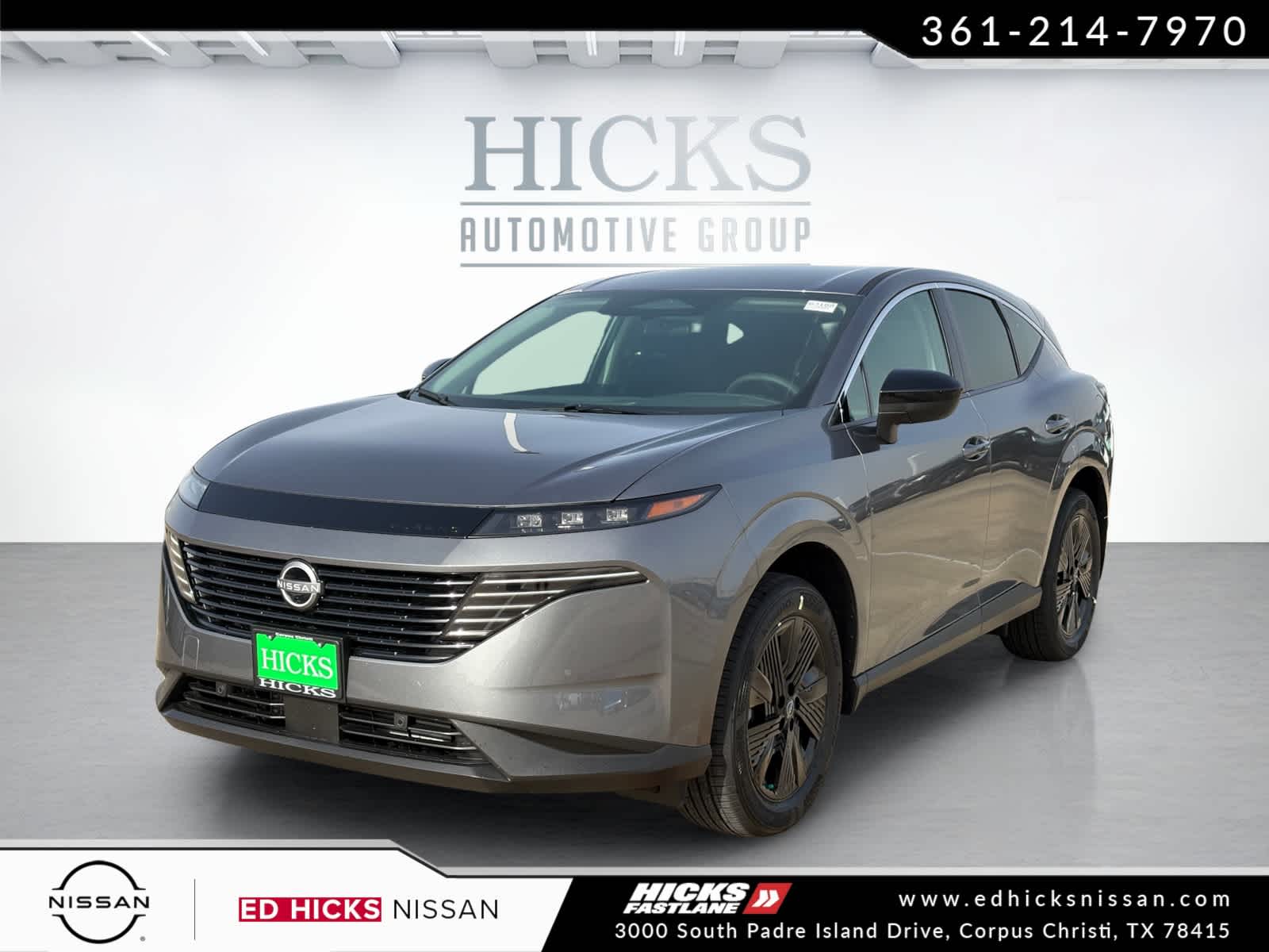 Vehicle image 1 of 23