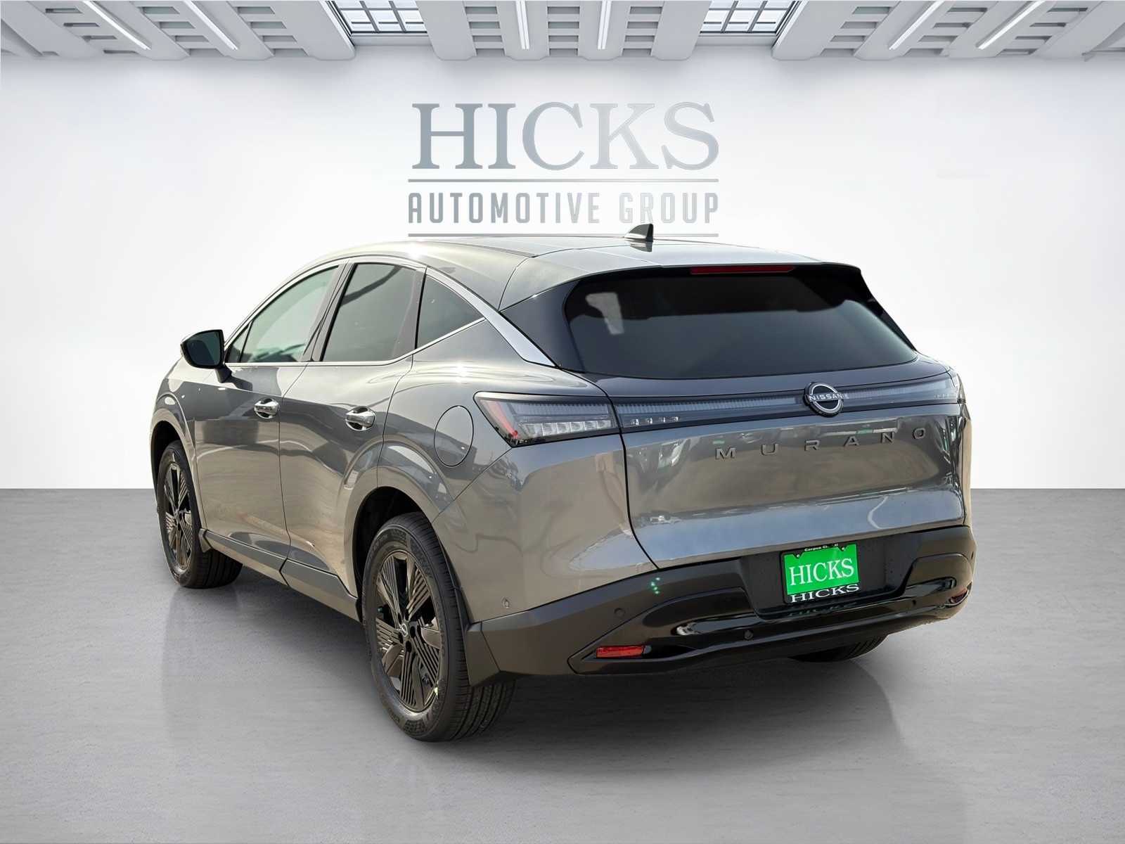 Vehicle image 7 of 23