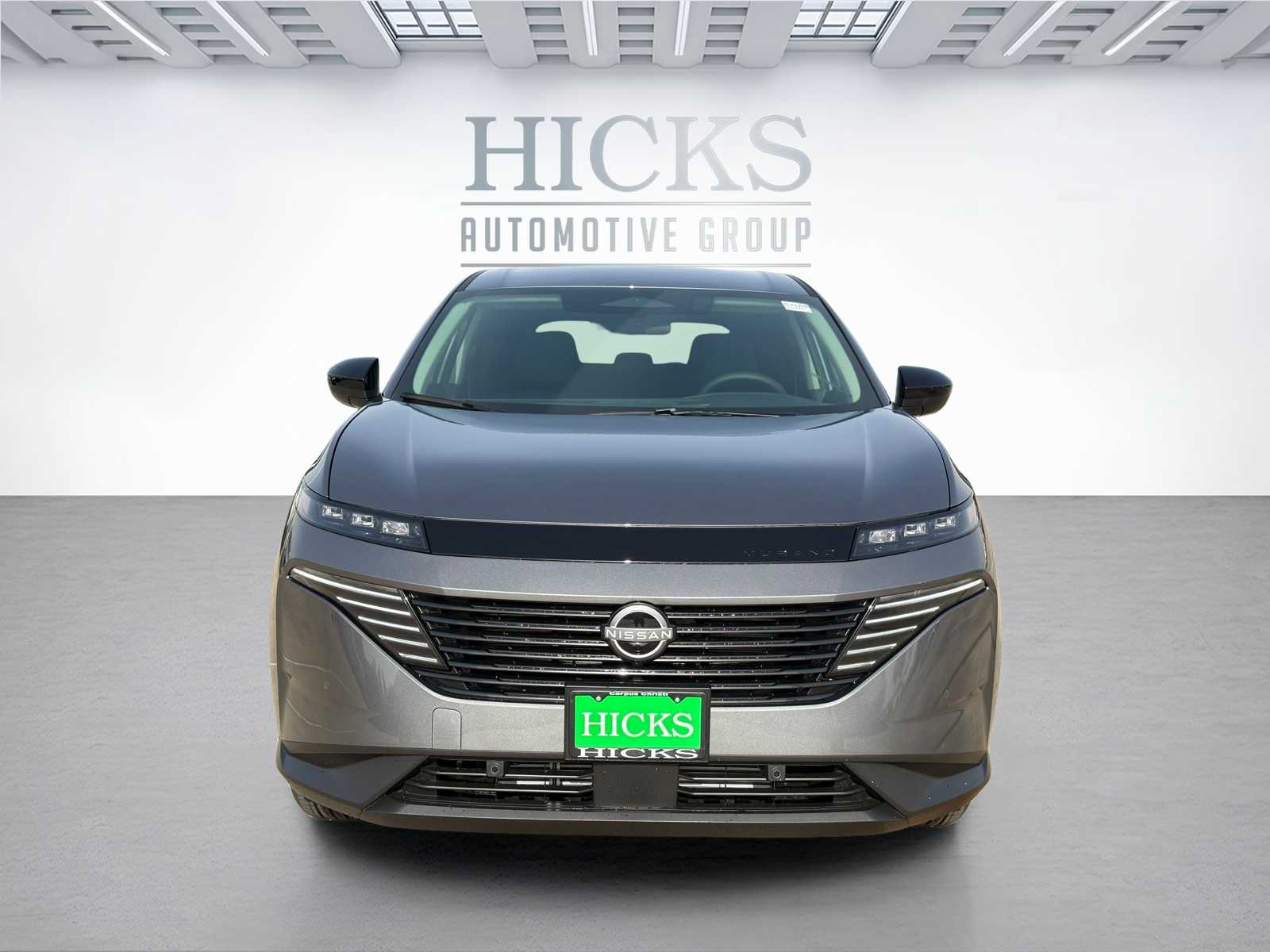 Vehicle image 2 of 23